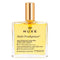 Nuxe Huile Prodigieuse Dry Oil 50ml