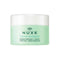 Nuxe Insta-Masque Purifying and Smoothing Mask 50ml