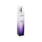 Nuxe Le Soir des Possibles Eau de Parfum 50ml Spray