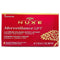 Nuxe Merveillance LIFT Firming Velvet Cream 50ml