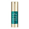 Nuxe Nuxuriance Replenishing Anti-Ageing Face Serum 30ml