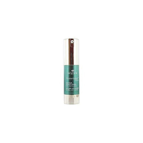 Nuxe Nuxuriance Ultra Eye & Lip Contour 15ml
