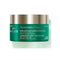 Nuxe Nuxuriance Ultra Luxurious Body Cream 200ml