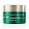 Nuxe Nuxuriance Ultra Night Cream 50ml