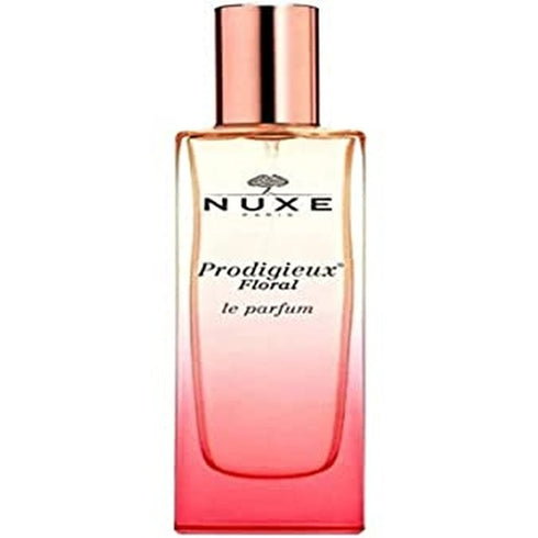 Nuxe Prodigieux Floral Le Parfum Eau de Parfum 50ml Spray