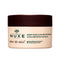 Nuxe Rêve de Miel Ultra Comforting Face Balm 50ml