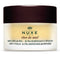 Nuxe Rêve de Miel Ultra-Nourishing Lip Balm 15g
