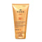 Nuxe Sun Delicious Lotion High Protection SPF30 150ml