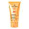 Nuxe Sun Facial Sunscreen High Protection SPF50 50ml