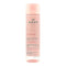 Nuxe Very Rose 3 in 1 Soothing Micellar Water 200ml