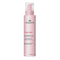 Nuxe Very Rose Creamy Make-up Remover Milk 200ml