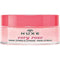 Nuxe Very Rose Lip Balm 15g