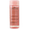 Nuxe Very Rose Radiance Peeling Lotion 150ml