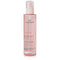 Nuxe Very Rose Refreshing Toning Mist 200ml