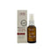 OM She Aromatherapy Anti Aging Rosehip Oil 30ml