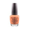 OPI Brazil Nail Lacquer 15ml - Where Did Suzi's Man-go