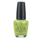 OPI Brights Nail Lacquer 15ml - Gargantuan Grape
