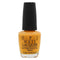OPI Brights Nail Lacquer 15ml - The It Color