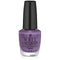 OPI Brights Nail Polish 15ml - A Grape Fit!