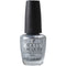 OPI Coca Cola Nail Lacquer 15ml - My Signature is DC