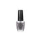OPI Coca Cola Nail Lacquer 15ml - Turn The Haute Light