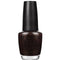 OPI Coca Cola Nail Polish 15ml - Today I Accomplished Zero