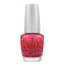 OPI Designer Series Nail Polish 15ml - Bold