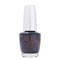 OPI Designer Series Nail Polish 15ml - Mystery