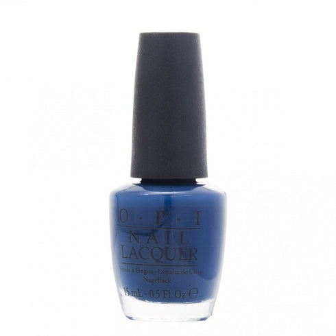 OPI Euro Centrale Nail Polish 15ml I Saw...U Saw...We Saw...Warsaw