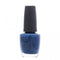 OPI Euro Centrale Nail Polish 15ml I Saw...U Saw...We Saw...Warsaw