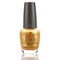 OPI Euro Centrale Nail Polish 15ml - Oy Another Polish Joke