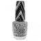 OPI Gwen Stefani Nail Lacquer 15ml - In True Stefani Fashion