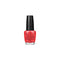 OPI Hawaii Collection Nail Polish 15ml - Aloha From OPI NLH70