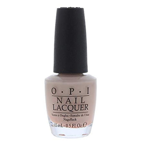 OPI Hawaii Collection Nail Polish 15ml - Do You Take Lei Away