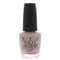 OPI Hawaii Collection Nail Polish 15ml - Do You Take Lei Away