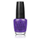 OPI Hawaii Collection Nail Polish 15ml - Lost My Bikini In Molokini