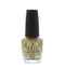 OPI Hawaii Collection Nail Polish 15ml - Pineapples Have Peelings Too!