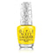 OPI Hello Kitty Nail Lacquer 15ml - My Twin Mimmy