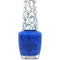 OPI Hello Kitty Nail Polish 15ml - Hello Kitty My Pal Joey