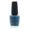 OPI Hong Kong Collection Nail Polish 15ml - Suzi Says Feng Shui