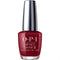 OPI Infinite Shine 2 Nail Polish 15ml - Malaga Wine