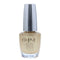 OPI Infinite Shine Nail Polish 15ml - Enter The Golden Era