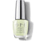 OPI Infinite Shine Nail Polish 15ml - S-Ageless Beauty