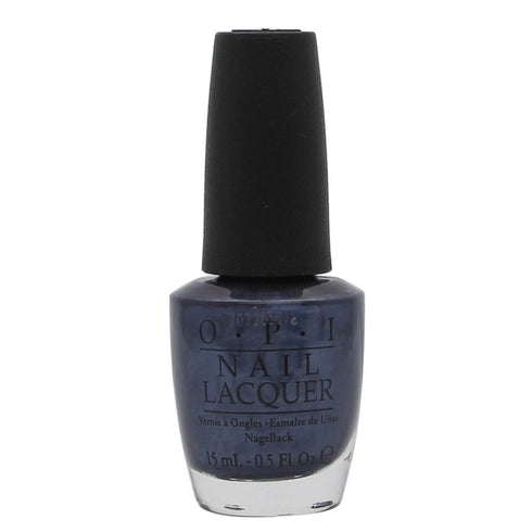 OPI MLB Collection Nail Polish 15ml - 7th Inning Stretch