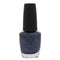 OPI MLB Collection Nail Polish 15ml - 7th Inning Stretch