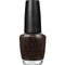 OPI Mariah Carey Nail Lacquer 15ml Warm Me Up