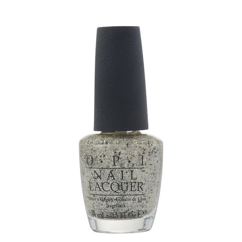 OPI Mariah Carey Nail Lacquer 15ml Wonderous Star
