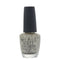 OPI Mariah Carey Nail Lacquer 15ml Wonderous Star