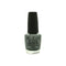 OPI Nail Polish 15ml - Lucerne-tainly Look Marvelous NLZ18