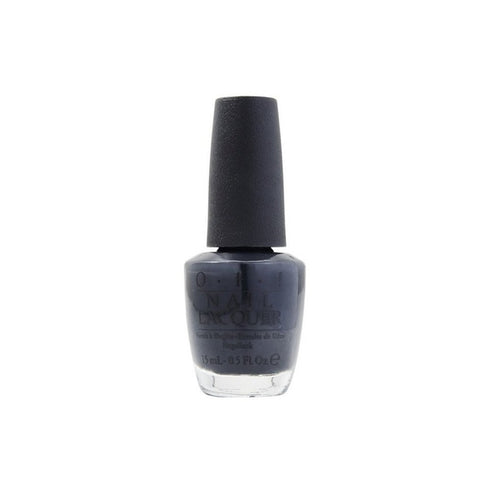 OPI Nail Polish 15ml Suzi Skis in the Pyrenees